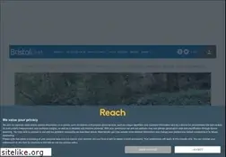Sites similar to epost.co.uk