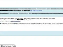 Sites similar to epost.com.bd