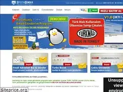 Sites similar to epostagonder.com