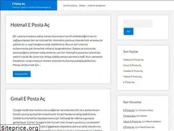 Sites similar to epostakur.mobi
