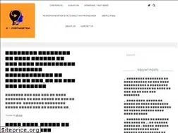 Sites similar to epostmortem.org