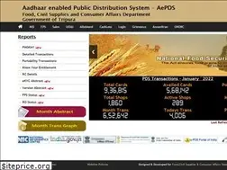 Sites similar to epostr.gov.in