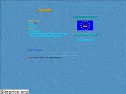 Sites similar to epoth.de