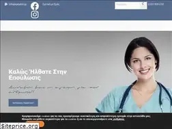 Sites similar to epoulosi.gr