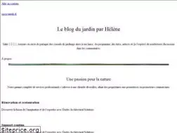 Sites similar to epouvantails.fr