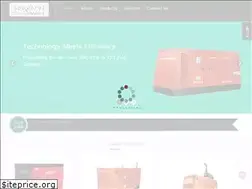Sites similar to epowerol.com