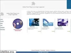 Sites similar to epowerten.com