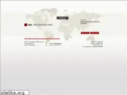 Sites similar to epox.pl