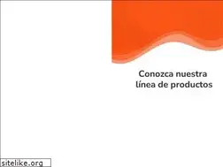 Sites similar to epoxicos.cl