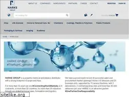 Sites similar to epoxidharze.info