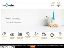 Sites similar to epoxidovezivice.sk