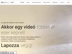 Sites similar to epoxipadlo.hu
