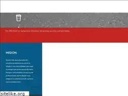 Sites similar to epoxipol.com