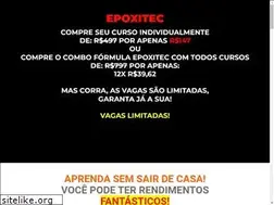Sites similar to epoxitec.com.br