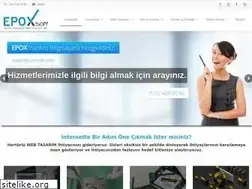 Sites similar to epoxsoft.com