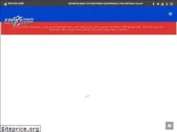 Sites similar to epoxyarmorsystems.com