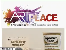 Sites similar to epoxyclay.com