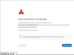 Sites similar to epoxycoatinglasvegas.com