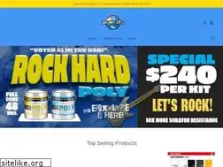 Sites similar to epoxyetc.com