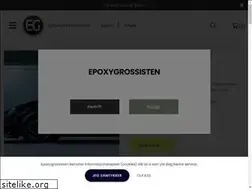 Sites similar to epoxygrossisten.no