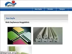Sites similar to epoxylevha.com