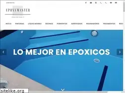 Sites similar to epoxymasterglue.com