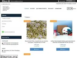 Sites similar to epoxymax.ru