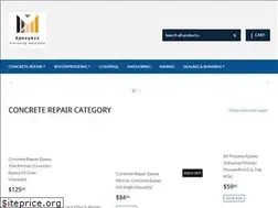 Sites similar to epoxymix.com.au