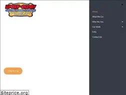 Sites similar to epoxyology.com