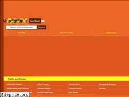 Sites similar to epoxypaints.co.in