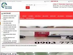 Sites similar to epoxysg.com