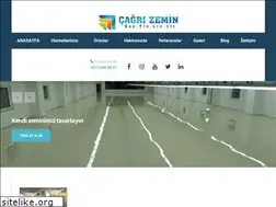 Sites similar to epoxyzemin.com