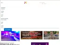 Sites similar to epoznan.pl