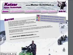 Sites similar to epp-fly.de