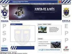 Sites similar to epp.pt