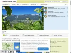 Sites similar to eppan.travel