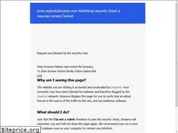 Sites similar to eppcolubricants.com