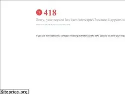 Sites similar to eppei.com