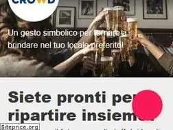 Sites similar to eppela.com