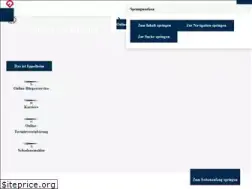 Sites similar to eppelheim.de