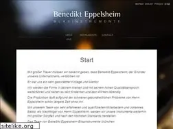 Sites similar to eppelsheim.com