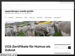 Sites similar to eppenberger-media.ch