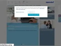 Sites similar to eppendorf.cz