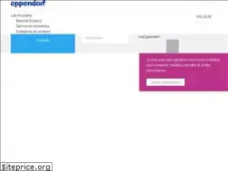 Sites similar to eppendorf.fr