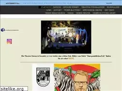 Sites similar to eppendorfer-heimatverein.de