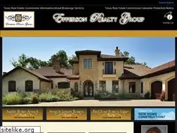 Sites similar to eppersonrealtygroup.com
