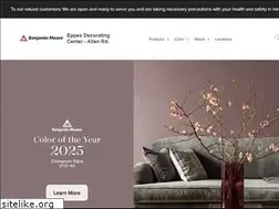 Sites similar to eppesdecorating.com