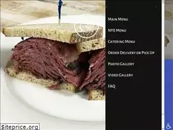 Sites similar to eppesessen.com