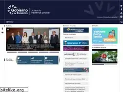 Sites similar to eppetroecuador.ec