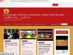 Sites similar to eppf.net